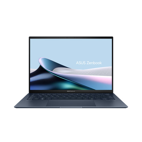 ASUS Zenbook S 13 OLED UX5304MA-NQ037W Intel Core Ultra 7 155U Laptop 33.8 cm (13.3 ASUS Zenbook S 13 OLED UX5304MA-NQ037W Intel Core Ultra 7 155U Laptop 33.8 cm (13.3